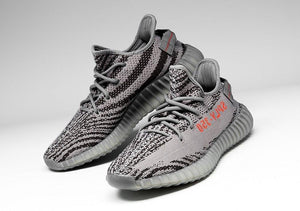 Adidas Yeezy Boost 350 V2 Beluga 2.0
