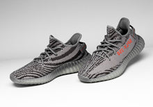 Adidas Yeezy Boost 350 V2 Beluga 2.0