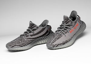 Adidas Yeezy Boost 350 V2 Beluga 2.0