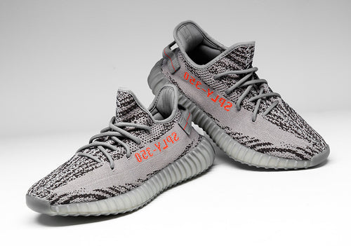 Adidas Yeezy Boost 350 V2 Beluga 2.0