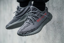 Adidas Yeezy Boost 350 V2 Beluga 2.0