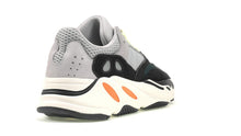Adidas Yeezy Boost Wave Runner 700