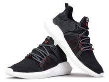 BAIT x Adidas Consortium EQT