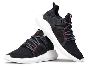 BAIT x Adidas Consortium EQT
