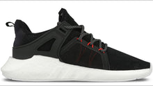 BAIT x Adidas Consortium EQT