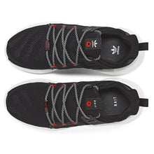 BAIT x Adidas Consortium EQT