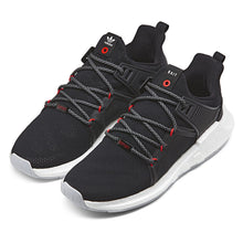 BAIT x Adidas Consortium EQT