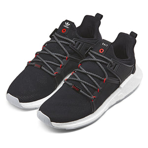 BAIT x Adidas Consortium EQT