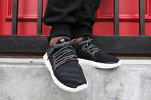 BAIT x Adidas Consortium EQT