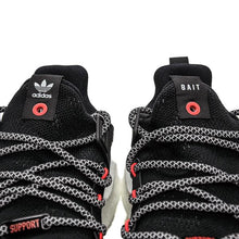 BAIT x Adidas Consortium EQT