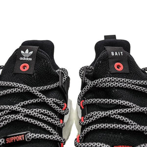 BAIT x Adidas Consortium EQT