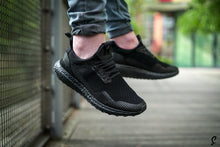 Haven Adidas Consortium Ultra boost Uncaged triple black