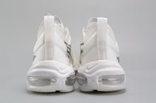 OFF-WHITE X NIKE AIR MAX 97 OG - WHITE