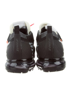 OFF-WHITE X NIKE AIR VAPORMAX