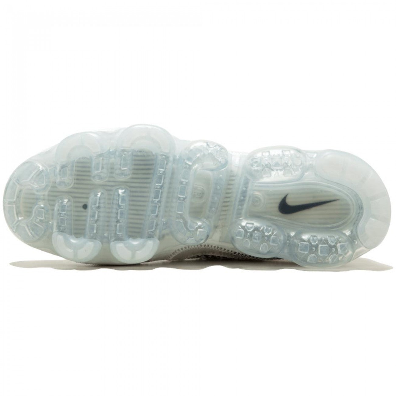 OFF WHITE X NIKE AIR VAPORMAX WHITE SNEAKERS LIFE