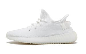 Adidas Yeezy Boost 350 V2 Cream White