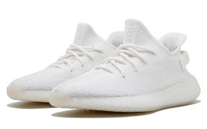 Adidas Yeezy Boost 350 V2 Cream White