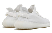 Adidas Yeezy Boost 350 V2 Cream White
