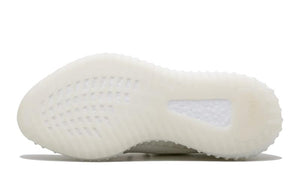 Adidas Yeezy Boost 350 V2 Cream White