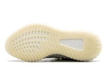 Yeezy Boost 350 V2 Zebra by Kanye West