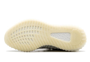 Yeezy Boost 350 V2 Zebra by Kanye West