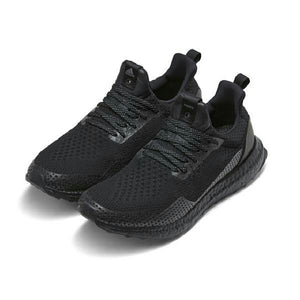 Haven Adidas Consortium Ultra boost Uncaged triple black