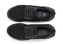 Haven Adidas Consortium Ultra boost Uncaged triple black