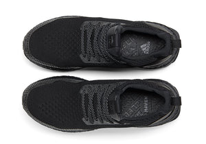 Haven Adidas Consortium Ultra boost Uncaged triple black