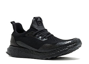 Haven Adidas Consortium Ultra boost Uncaged triple black